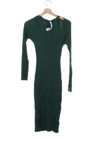 Ruha Page One, Méret XS, Szín Zöld, Ár 3 249 Ft