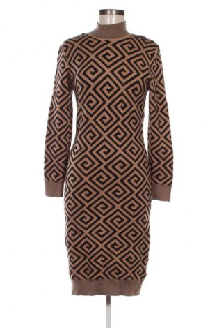 Kleid Page One, Größe S, Farbe Mehrfarbig, Preis 20,99 €