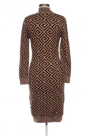 Kleid Page One, Größe S, Farbe Mehrfarbig, Preis 20,99 €