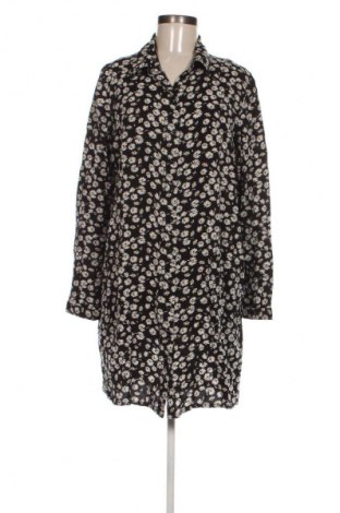 Rochie Page One, Mărime M, Culoare Multicolor, Preț 156,99 Lei