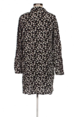Rochie Page One, Mărime M, Culoare Multicolor, Preț 156,99 Lei