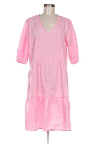 Ruha Page One, Méret XL, Szín Rózsaszín, Ár 7 879 Ft