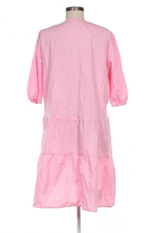 Ruha Page One, Méret XL, Szín Rózsaszín, Ár 7 879 Ft