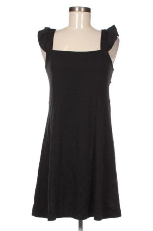 Kleid Page One, Größe M, Farbe Schwarz, Preis 22,99 €