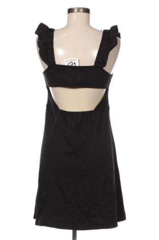 Kleid Page One, Größe M, Farbe Schwarz, Preis 22,99 €
