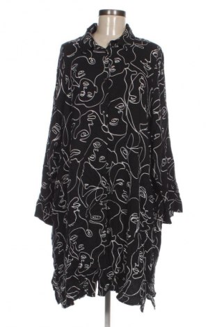 Kleid Page One, Größe XL, Farbe Mehrfarbig, Preis € 22,99