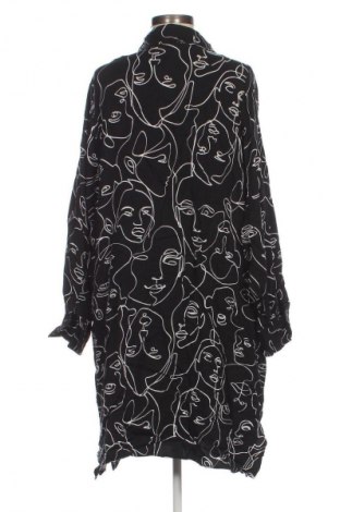 Kleid Page One, Größe XL, Farbe Mehrfarbig, Preis € 22,99