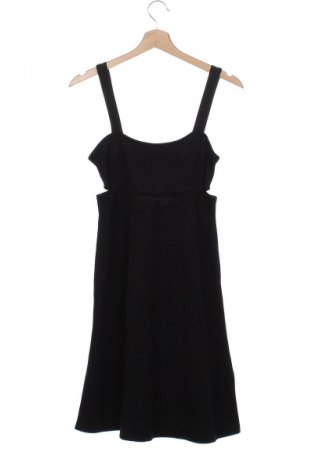 Ruha Page One, Méret XS, Szín Fekete, Ár 7 879 Ft