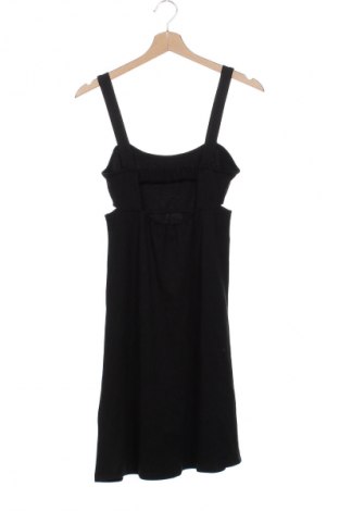 Ruha Page One, Méret XS, Szín Fekete, Ár 7 879 Ft