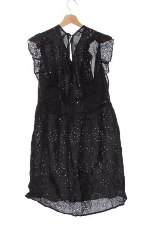 Rochie Page One, Mărime XS, Culoare Negru, Preț 150,99 Lei