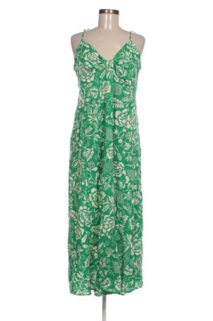 Rochie Page One, Mărime XL, Culoare Multicolor, Preț 150,99 Lei