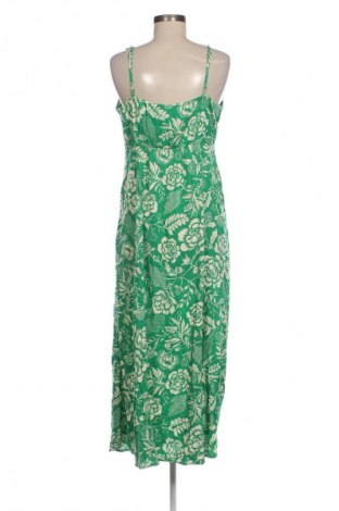 Rochie Page One, Mărime XL, Culoare Multicolor, Preț 150,99 Lei