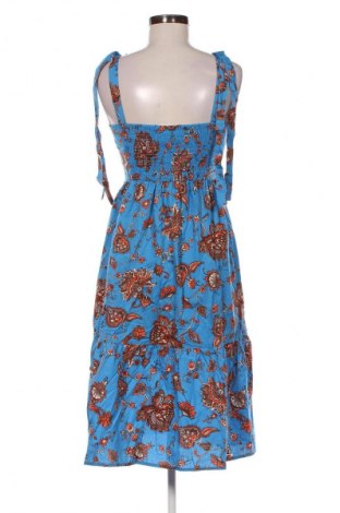 Kleid Page One, Größe S, Farbe Mehrfarbig, Preis 20,99 €