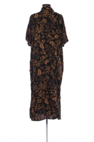 Kleid Page One, Größe XL, Farbe Mehrfarbig, Preis 20,99 €