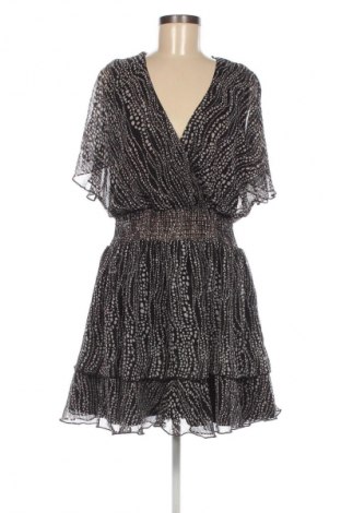 Rochie Page One, Mărime L, Culoare Multicolor, Preț 94,99 Lei