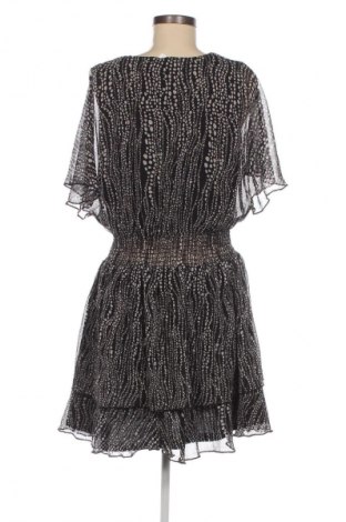 Rochie Page One, Mărime L, Culoare Multicolor, Preț 94,99 Lei