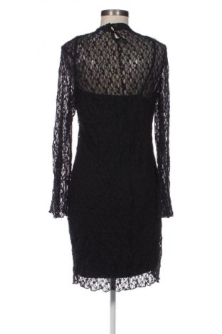 Kleid Page One, Größe L, Farbe Schwarz, Preis 20,99 €