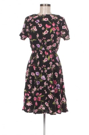 Kleid Page One, Größe S, Farbe Mehrfarbig, Preis 14,99 €