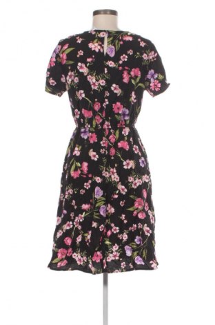Kleid Page One, Größe S, Farbe Mehrfarbig, Preis 14,99 €