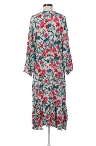 Kleid Page One, Größe XL, Farbe Mehrfarbig, Preis 20,99 €