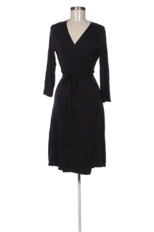 Rochie Page One, Mărime M, Culoare Negru, Preț 98,99 Lei