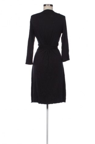 Rochie Page One, Mărime M, Culoare Negru, Preț 98,99 Lei