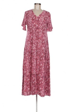 Rochie Page One, Mărime M, Culoare Multicolor, Preț 98,99 Lei