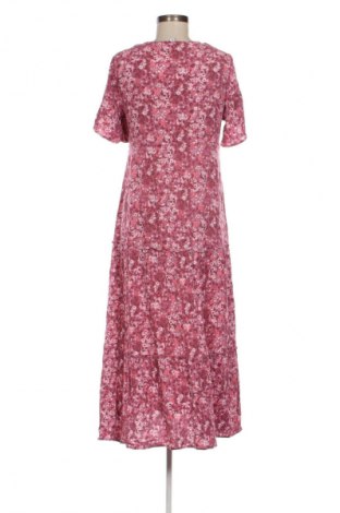 Rochie Page One, Mărime M, Culoare Multicolor, Preț 98,99 Lei