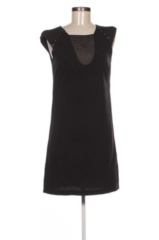 Kleid Pako Lorente, Größe S, Farbe Schwarz, Preis 42,99 €
