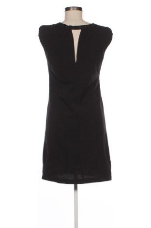Kleid Pako Lorente, Größe S, Farbe Schwarz, Preis 42,99 €