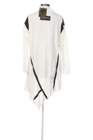 Šaty  Paparazzi Fashion, Veľkosť M, Farba Viacfarebná, Cena  12,95 €
