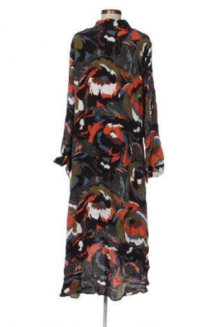 Kleid Paprika, Größe XL, Farbe Mehrfarbig, Preis 33,99 €