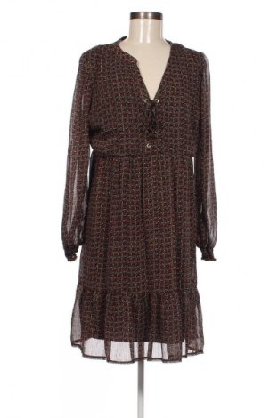 Kleid Paprika, Größe M, Farbe Mehrfarbig, Preis € 33,99