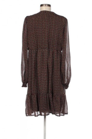 Kleid Paprika, Größe M, Farbe Mehrfarbig, Preis € 33,99