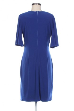 Φόρεμα Paradi, Μέγεθος M, Χρώμα Μπλέ, Τιμή 59,99 €