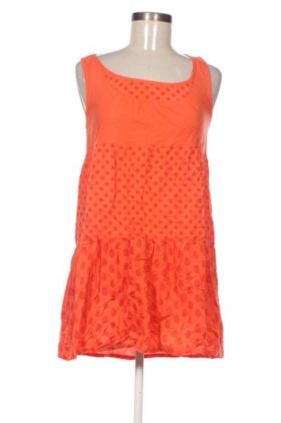 Kleid Pardon, Größe S, Farbe Mehrfarbig, Preis 20,99 €