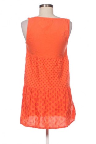 Kleid Pardon, Größe S, Farbe Mehrfarbig, Preis 20,99 €