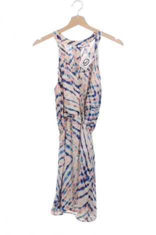 Kleid Parker, Größe XS, Farbe Mehrfarbig, Preis 56,99 €