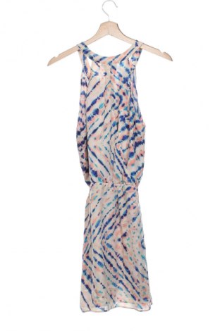Kleid Parker, Größe XS, Farbe Mehrfarbig, Preis 56,99 €