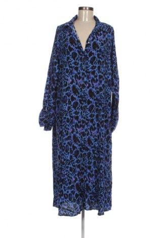 Kleid Part Two, Größe L, Farbe Mehrfarbig, Preis 56,99 €