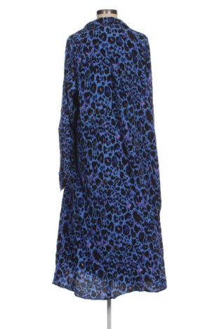 Kleid Part Two, Größe L, Farbe Mehrfarbig, Preis 56,99 €