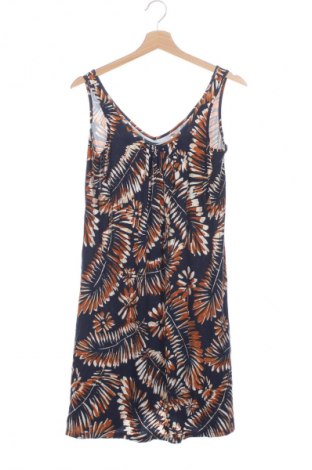 Kleid Part Two, Größe XS, Farbe Mehrfarbig, Preis € 99,99