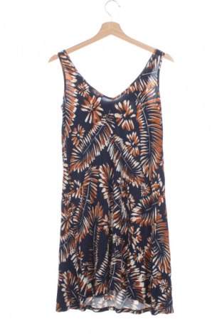 Kleid Part Two, Größe XS, Farbe Mehrfarbig, Preis € 99,99