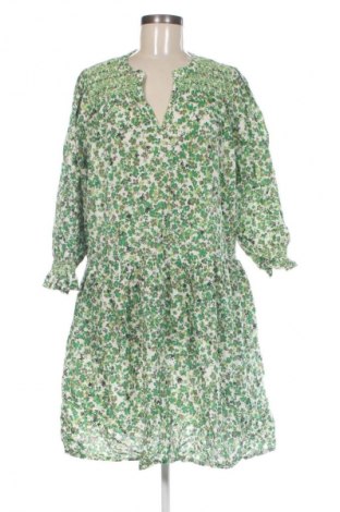 Rochie Part Two, Mărime XL, Culoare Multicolor, Preț 278,99 Lei