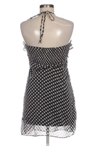Kleid Patrice Breal, Größe M, Farbe Mehrfarbig, Preis € 15,99