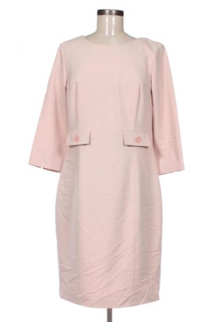 Rochie Patrizia Dini, Mărime L, Culoare Mov deschis, Preț 367,99 Lei