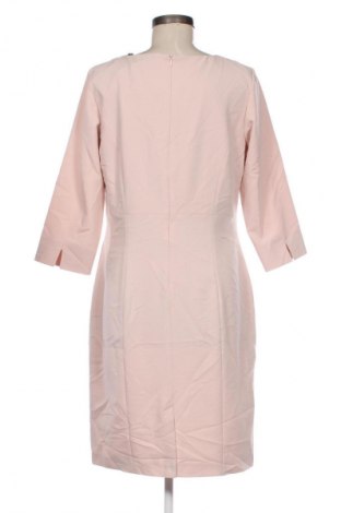 Rochie Patrizia Dini, Mărime L, Culoare Mov deschis, Preț 367,99 Lei