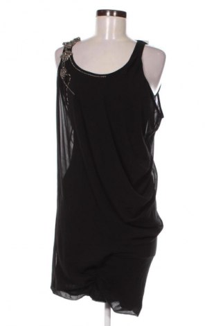 Rochie Patrizia Pepe, Mărime S, Culoare Negru, Preț 669,99 Lei