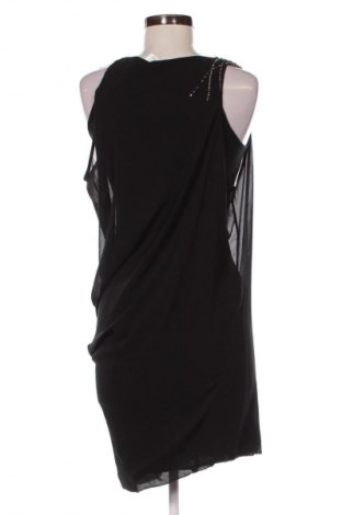 Rochie Patrizia Pepe, Mărime S, Culoare Negru, Preț 669,99 Lei
