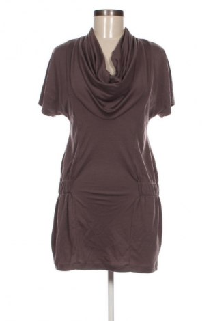 Rochie Patrizia Pepe, Mărime S, Culoare Maro, Preț 669,99 Lei